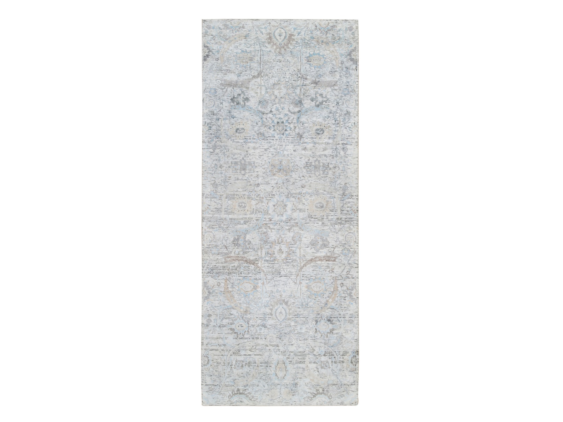 TransitionalRugs ORC581850